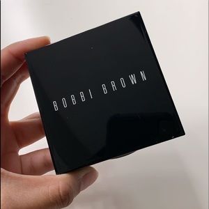 BOBBI BROWN Shimmer Brick Compact- Rose